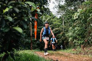 BIB: 
                            <button type="button" onclick="openModal(26439211)" class="btn btn-primary btn-sm float-right btn-popup" data-toggle="modal" data-target=".modal-high-quality">
                        <i class="fas fa-shopping-cart"></i> Add to Cart
                    </button>
                                            <button type="button" onclick="isThisMe(26439211, true)" class="btn btn-success btn-sm float-right btn-popup btn-isme hidden" data-toggle="tooltip" data-placement="bottom" title="นี่คือรูปของคุณใช่ไหม คลิกที่นี่เพื่อเอาเข้าอัลบั้ม">
                        <i class="fas fa-plus"></i> Add to album
                    </button>
                    <button type="button" onclick="isThisMe(26439211, false)" class="btn btn-warning btn-sm float-right btn-popup btn-isnotme hidden">
                        <i class="fas fa-ban"></i> Remove from album
                    </button>